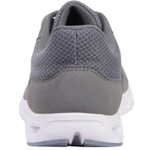 Buty Kappa GetUp M 243102 1610