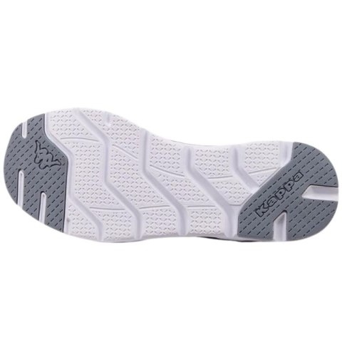 Buty Kappa GetUp M 243102 1610