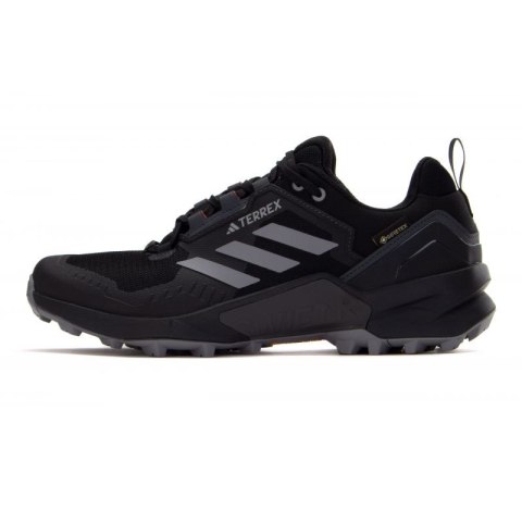Buty adidas Terrex Swift R3 Gtx M HR1310 Buty adidas Terrex Swift R3 Gtx M HR1310