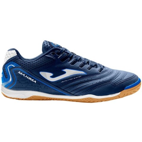 Buty piłkarskie Joma Maxima 2303 Indoor M MAXS2303IN Buty piłkarskie Joma Maxima 2303 Indoor M MAXS2303IN