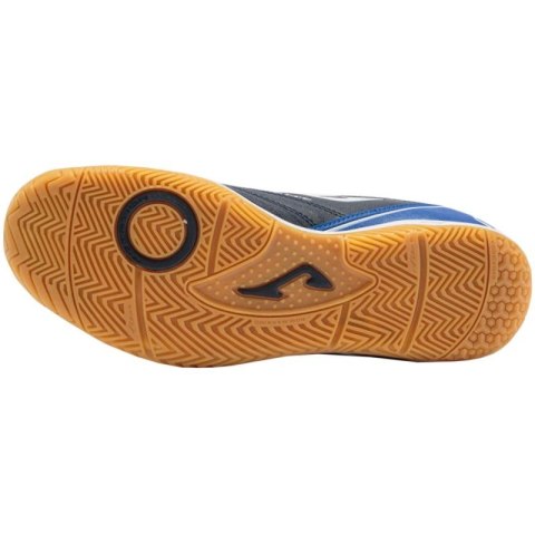 Buty piłkarskie Joma Maxima 2303 Indoor M MAXS2303IN Buty piłkarskie Joma Maxima 2303 Indoor M MAXS2303IN
