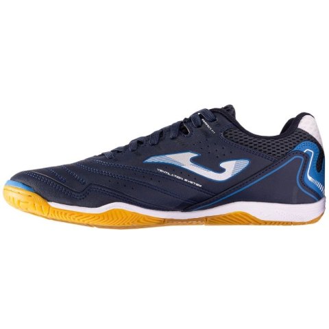 Buty piłkarskie Joma Maxima 2303 Indoor M MAXS2303IN Buty piłkarskie Joma Maxima 2303 Indoor M MAXS2303IN