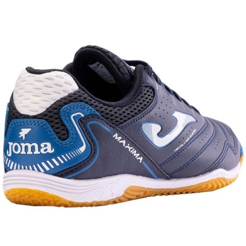 Buty piłkarskie Joma Maxima 2303 Indoor M MAXS2303IN Buty piłkarskie Joma Maxima 2303 Indoor M MAXS2303IN