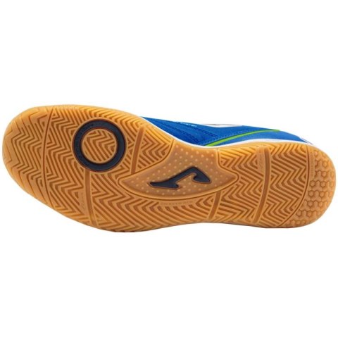Buty piłkarskie Joma Maxima 2304 Indoor M MAXS2304IN Buty piłkarskie Joma Maxima 2304 Indoor M MAXS2304IN