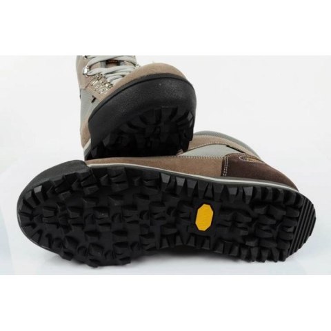 Buty trekkingowe Aku Ultralight W 36510683