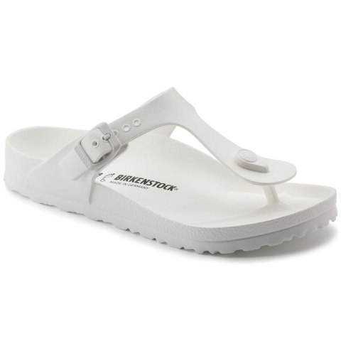 Japonki Birkenstock Gizeh Eva 0128221 Japonki Birkenstock Gizeh Eva 0128221