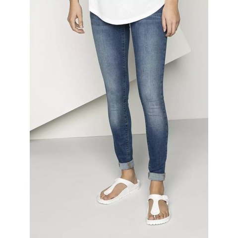 Japonki Birkenstock Gizeh Eva 0128221 Japonki Birkenstock Gizeh Eva 0128221