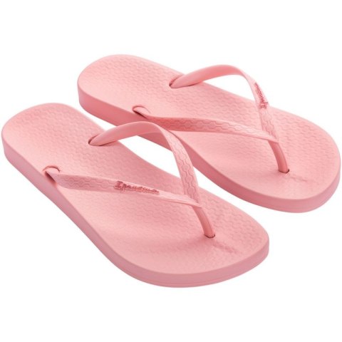 Japonki Ipanema Anat Colors W 82591-AG366 Japonki Ipanema Anat Colors W 82591-AG366