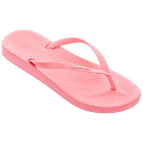 Japonki Ipanema Anat Colors W 82591-AG366 Japonki Ipanema Anat Colors W 82591-AG366