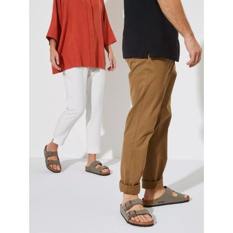 Klapki BIRKENSTOCK ARIZONA BS 0151213