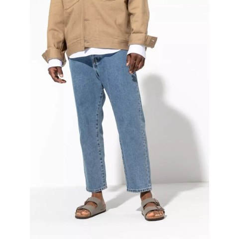 Klapki BIRKENSTOCK ARIZONA BS 0151213