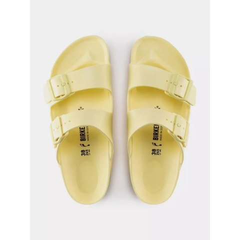 Klapki Birkenstock Arizona Eva W 1022466