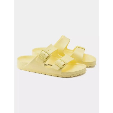 Klapki Birkenstock Arizona Eva W 1022466