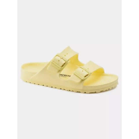 Klapki Birkenstock Arizona Eva W 1022466