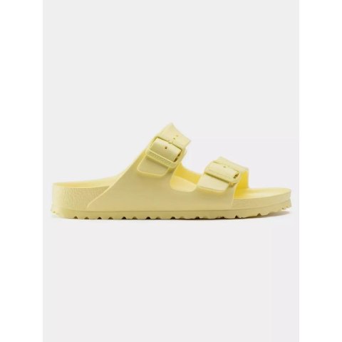 Klapki Birkenstock Arizona Eva W 1022466