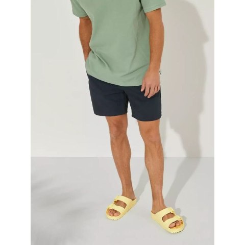 Klapki Birkenstock Arizona Eva W 1022466