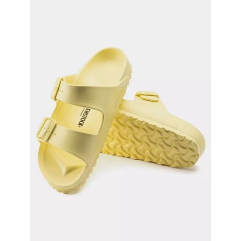 Klapki Birkenstock Arizona Eva W 1022466