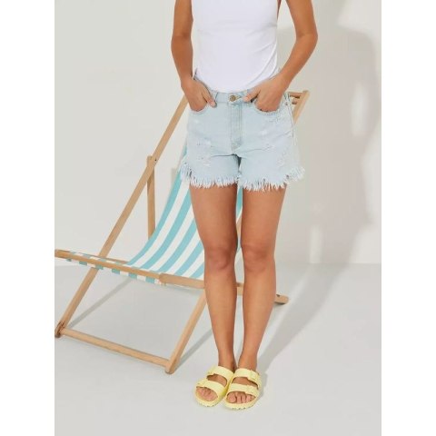 Klapki Birkenstock Arizona Eva W 1022466
