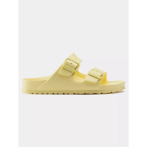 Klapki Birkenstock Arizona Eva W 1022466