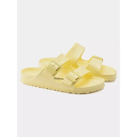 Klapki Birkenstock Arizona Eva W 1022466