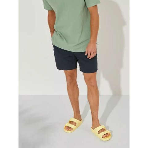 Klapki Birkenstock Arizona Eva W 1022466