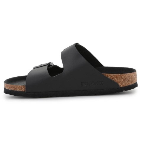 Klapki Birkenstock Arizona Triples W 1019069 Klapki Birkenstock Arizona Triples W 1019069