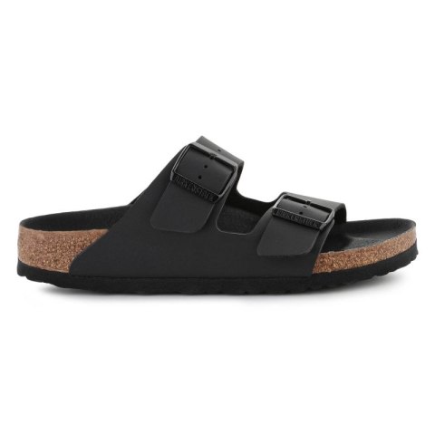 Klapki Birkenstock Arizona Triples W 1019069 Klapki Birkenstock Arizona Triples W 1019069