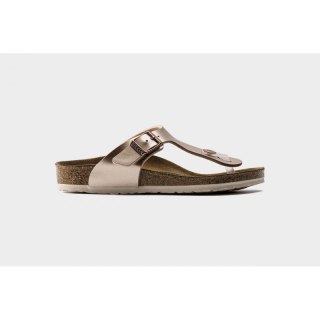 Klapki Birkenstock Gizeh Bs Jr 1012525