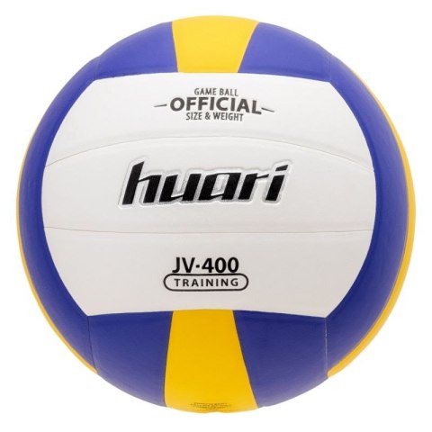 Piłka Huari Siles 92800350102 Piłka Huari Siles 92800350102