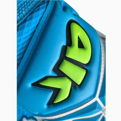 Rękawice bramkarskie 4Keepers Force V1.23 RF M S874700