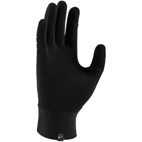 Rękawiczki Nike Dri-FIT Lightweight W N1004258904 Rękawiczki Nike Dri-FIT Lightweight W N1004258904