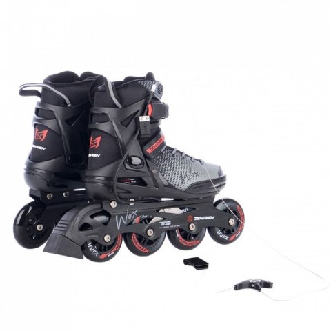 Rolki Tempish Wox Xara 1000071