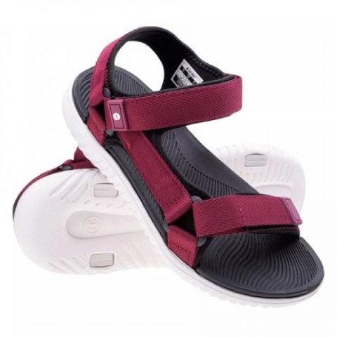 Sandały Hi-tec apodis wo's W 92800490015 Sandały Hi-tec apodis wo's W 92800490015