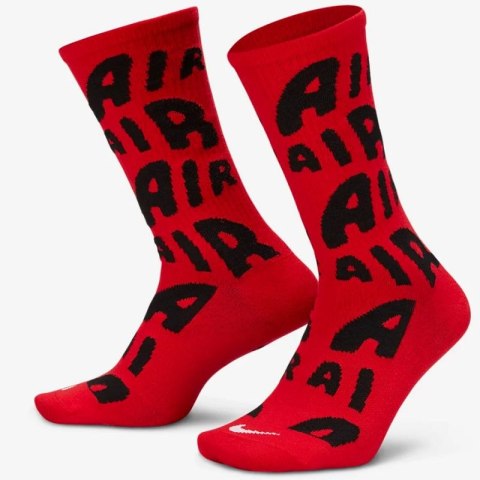 Skarpety Nike Everyday Essential DR9719-657-S Skarpety Nike Everyday Essential DR9719-657-S