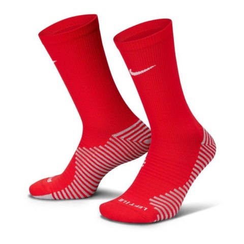 Skarpety Nike Strike DH6620-657 Skarpety Nike Strike DH6620-657