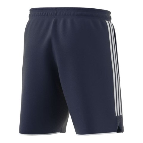 Spodenki adidas Tiro 23 League Sweat M HS3594 Spodenki adidas Tiro 23 League Sweat M HS3594