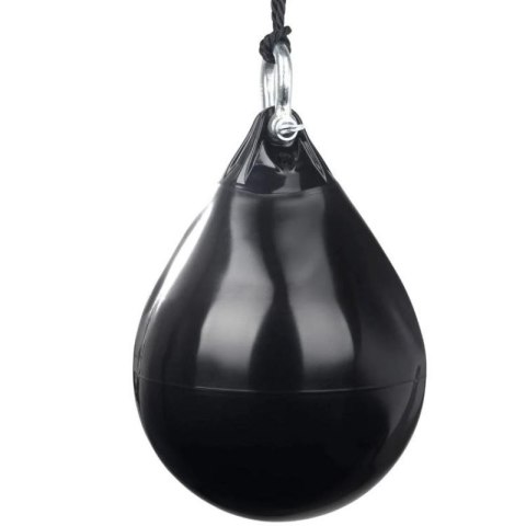 Worek bokserski Yakima Sport Aqua Bag 100691 Worek bokserski Yakima Sport Aqua Bag 100691