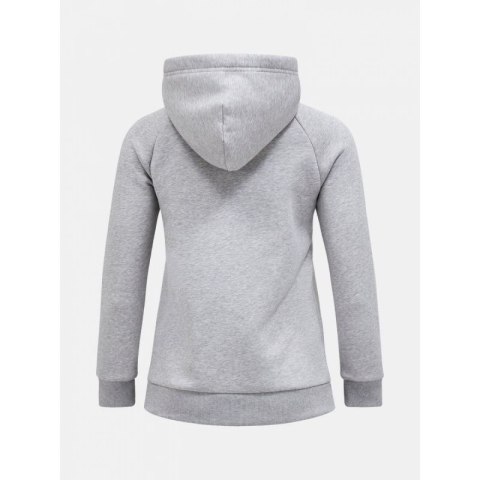 Bluza Peak Performance Original Hood W G77747080-M03 Bluza Peak Performance Original Hood W G77747080-M03