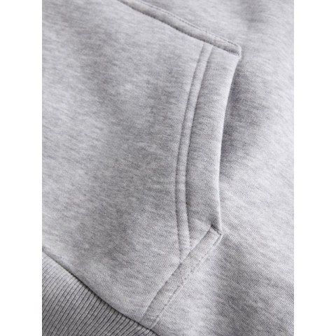 Bluza Peak Performance Original Hood W G77747080-M03 Bluza Peak Performance Original Hood W G77747080-M03