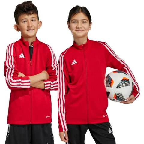 Bluza adidas Tiro 23 League Training Jr HS3527