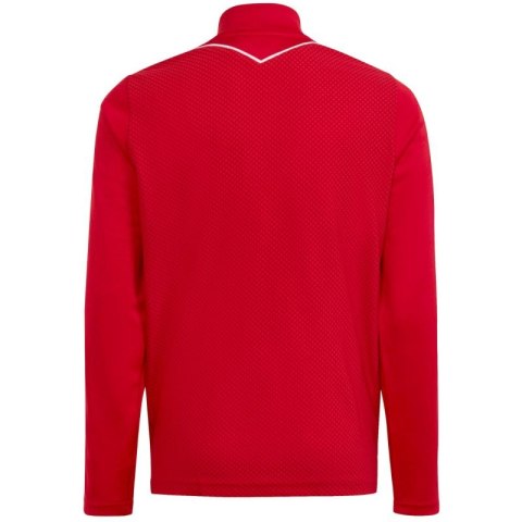 Bluza adidas Tiro 23 League Training Jr HS3527