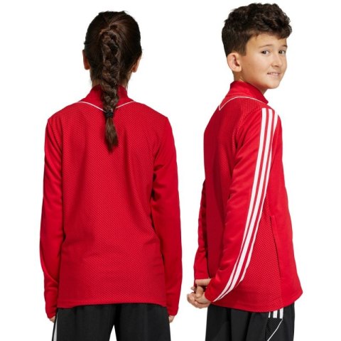 Bluza adidas Tiro 23 League Training Jr HS3527