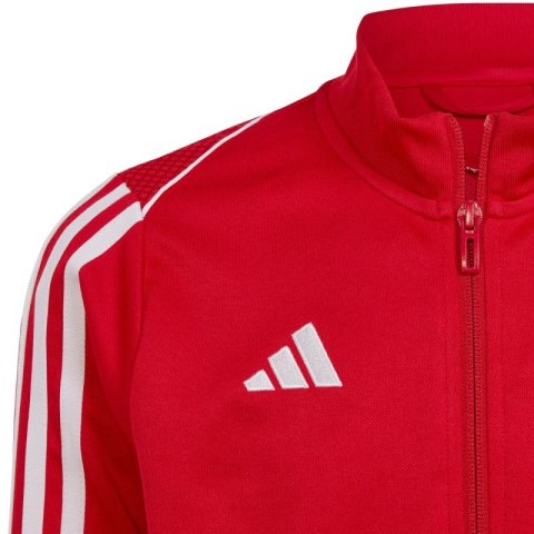 Bluza adidas Tiro 23 League Training Jr HS3527