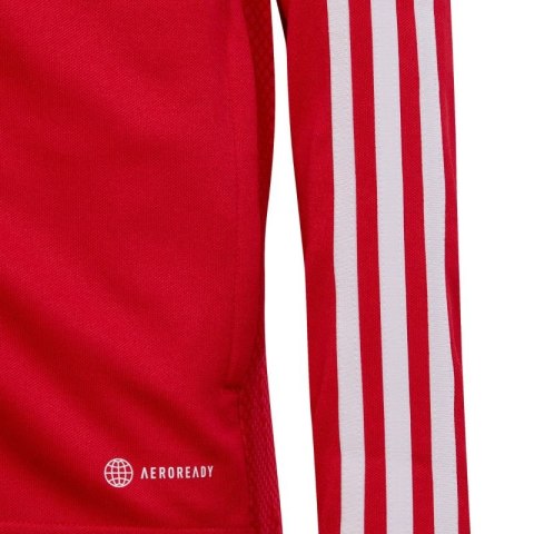 Bluza adidas Tiro 23 League Training Jr HS3527
