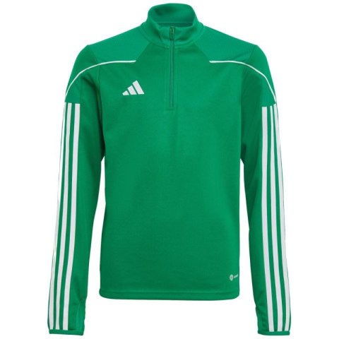 Bluza adidas Tiro 23 League Training Top Jr IB8473