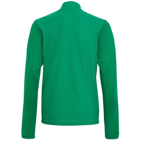 Bluza adidas Tiro 23 League Training Top Jr IB8473
