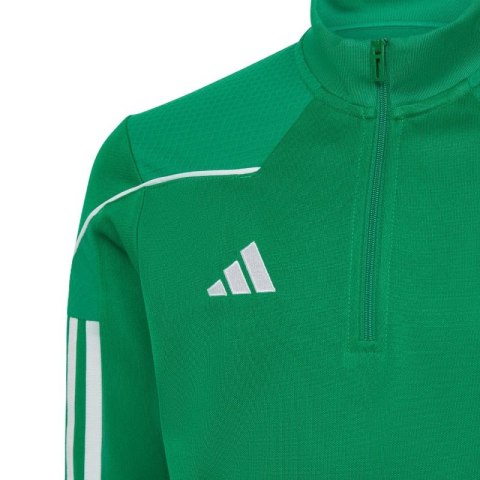 Bluza adidas Tiro 23 League Training Top Jr IB8473