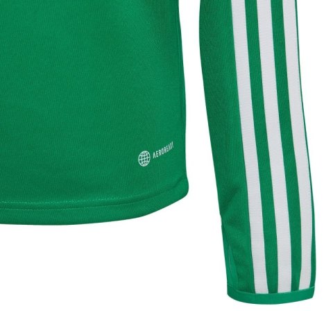Bluza adidas Tiro 23 League Training Top Jr IB8473