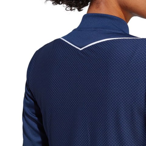 Bluza adidas Tiro 23 League Training W HS3511 Bluza adidas Tiro 23 League Training W HS3511
