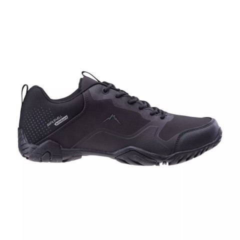 Buty Elbrus Ragley Ag M 92800490742 Buty Elbrus Ragley Ag M 92800490742